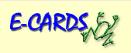 E-cards.com
