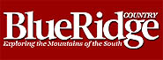 BlueRidgeCountry.com