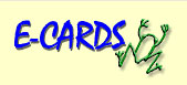 E-cards.com